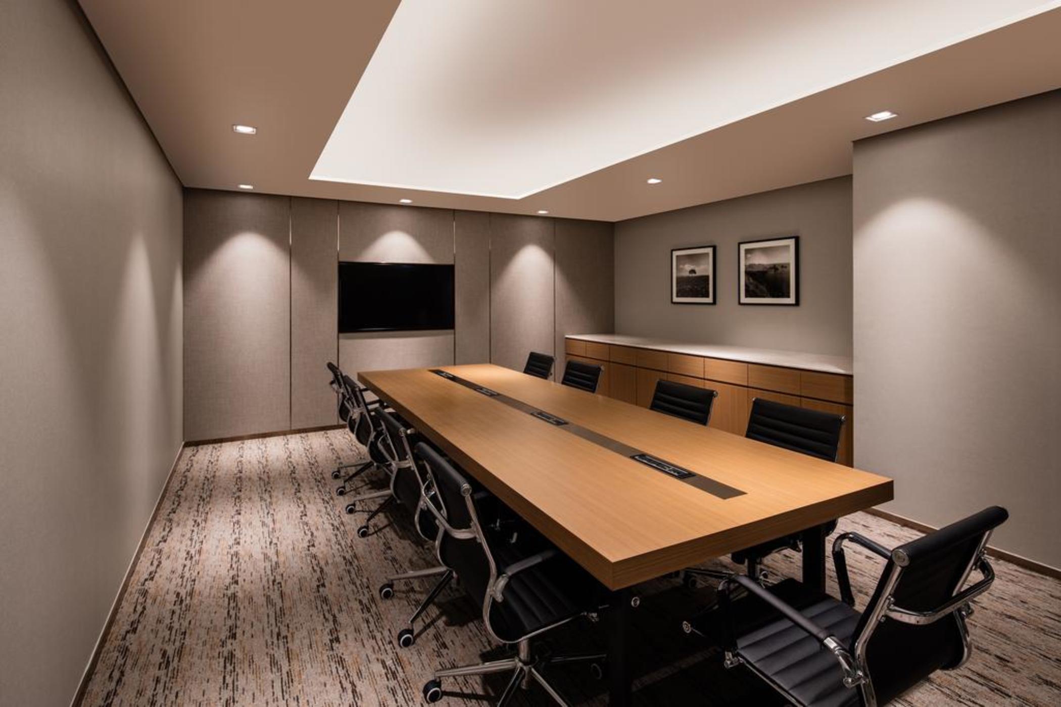 فندق Ramada By Wyndham Seoul Sindorim المظهر الخارجي الصورة