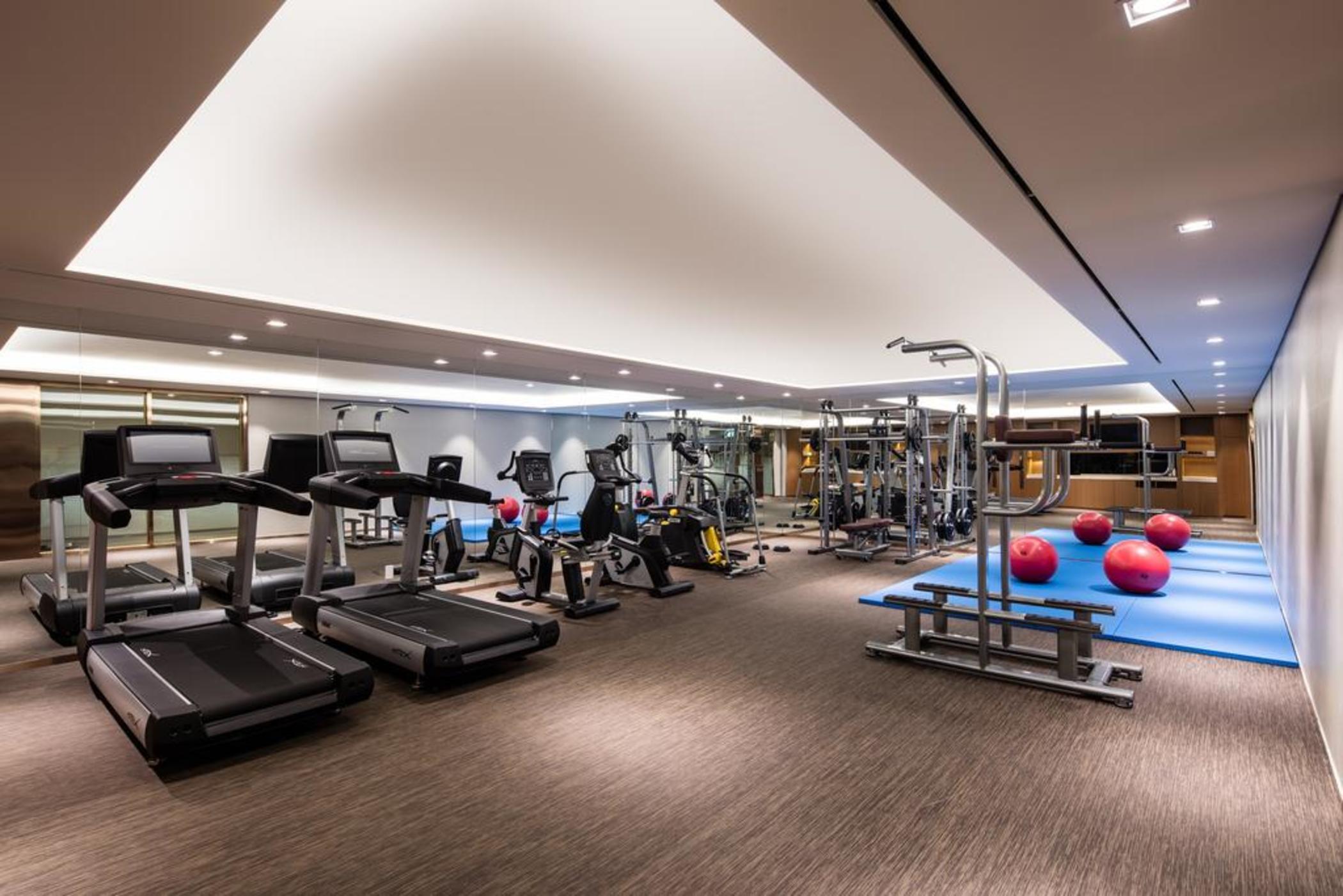 فندق Ramada By Wyndham Seoul Sindorim المظهر الخارجي الصورة